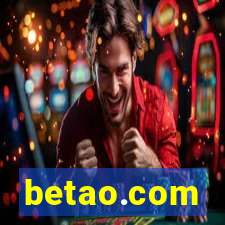 betao.com