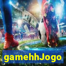 gamehhJogo