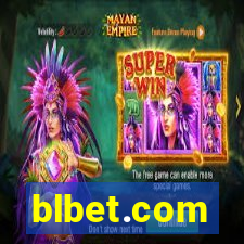 blbet.com