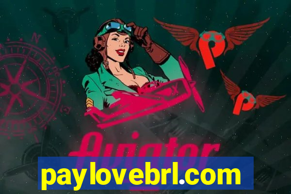 paylovebrl.com