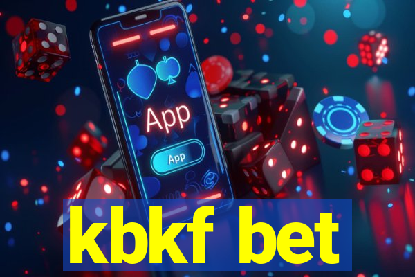 kbkf bet