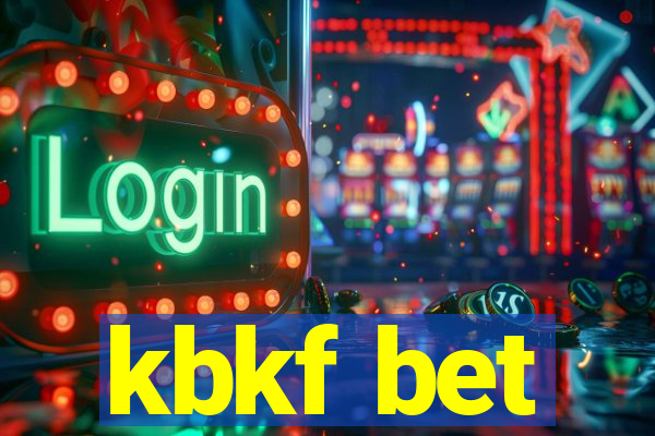 kbkf bet