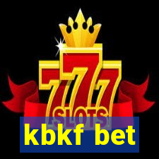 kbkf bet