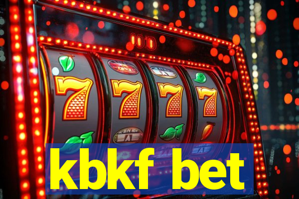 kbkf bet