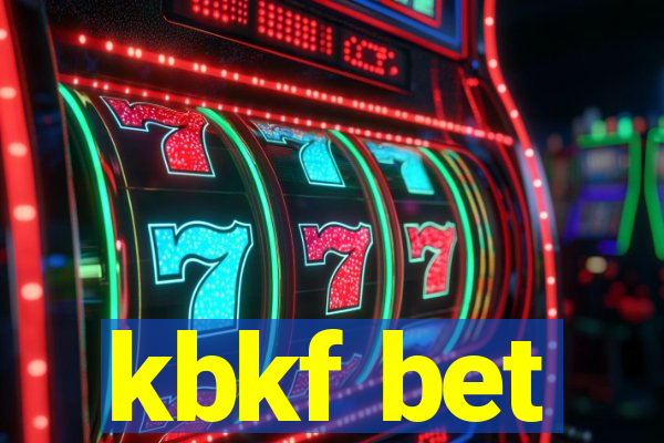 kbkf bet