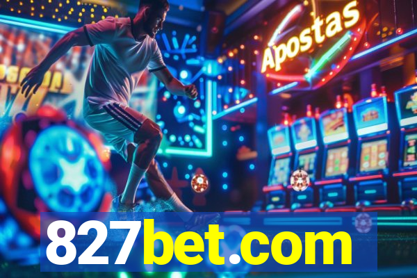 827bet.com