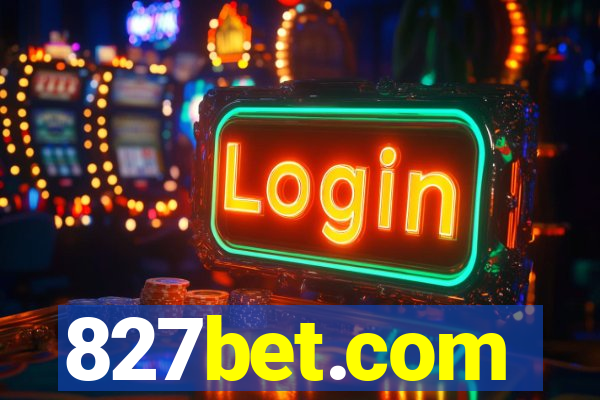 827bet.com