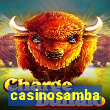 casinosamba