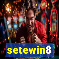 setewin8