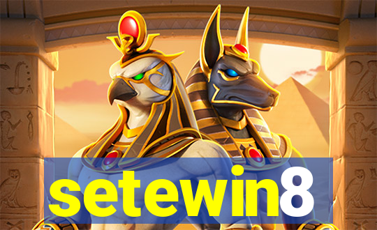 setewin8