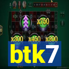 btk7