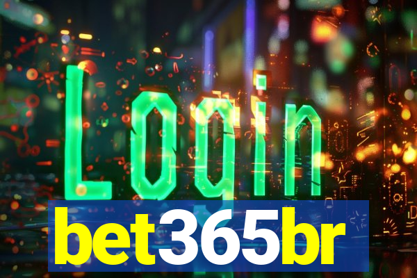 bet365br