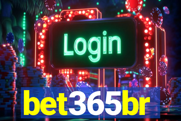 bet365br