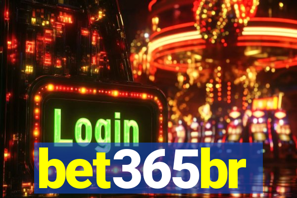 bet365br