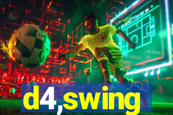 d4,swing