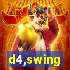 d4,swing