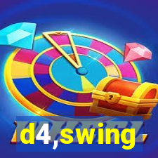 d4,swing