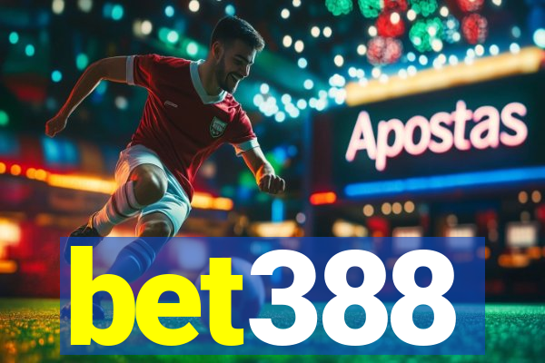 bet388