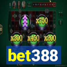 bet388