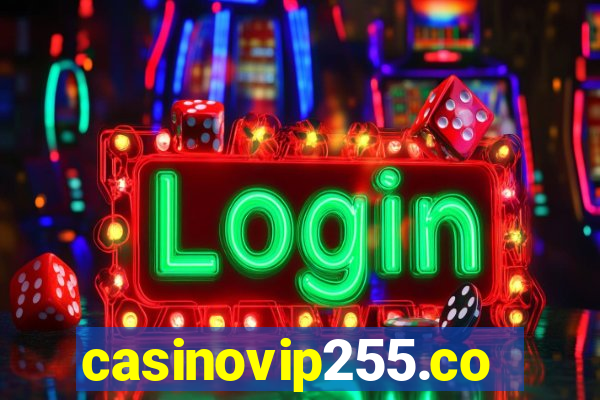 casinovip255.com