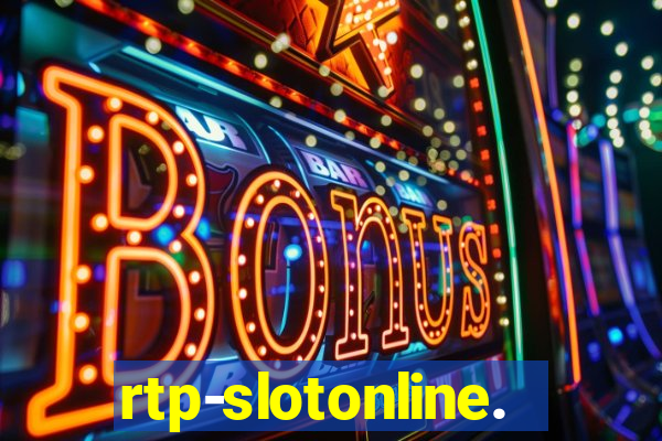 rtp-slotonline.com