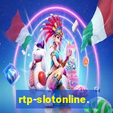 rtp-slotonline.com