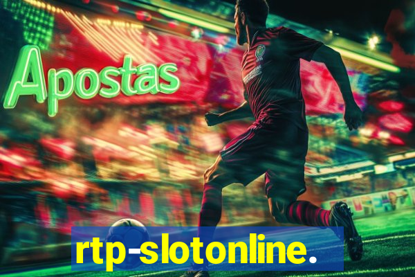 rtp-slotonline.com