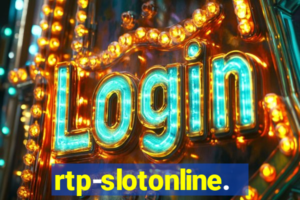 rtp-slotonline.com