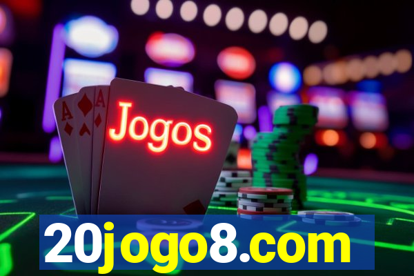 20jogo8.com