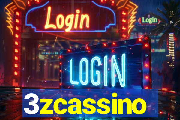 3zcassino