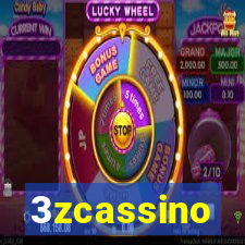 3zcassino