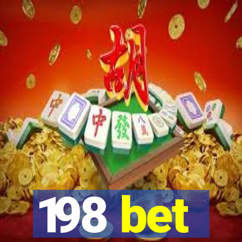 198 bet