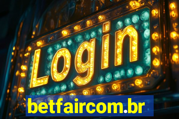 betfaircom.br