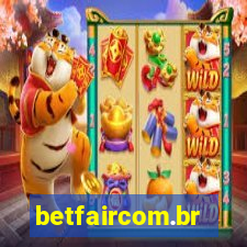 betfaircom.br