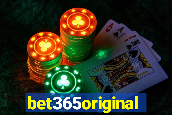 bet365original