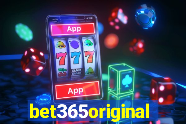 bet365original