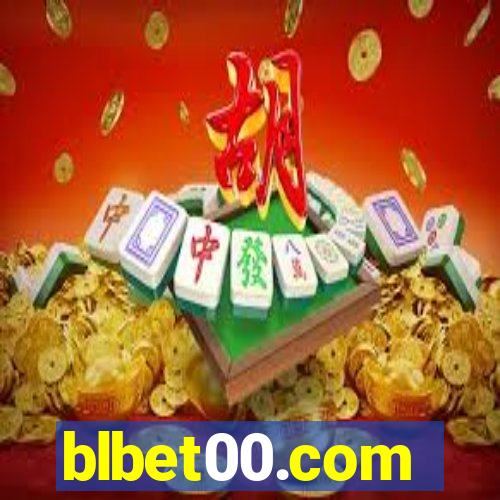 blbet00.com