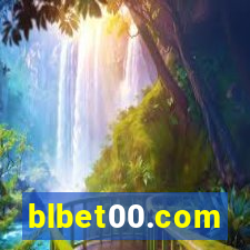 blbet00.com