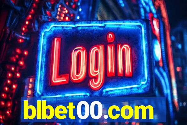 blbet00.com