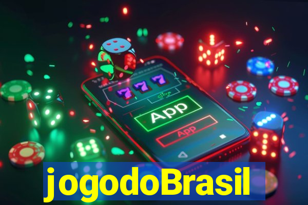 jogodoBrasil