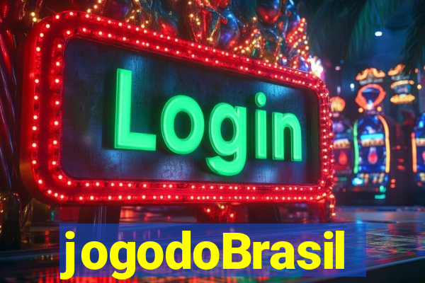 jogodoBrasil