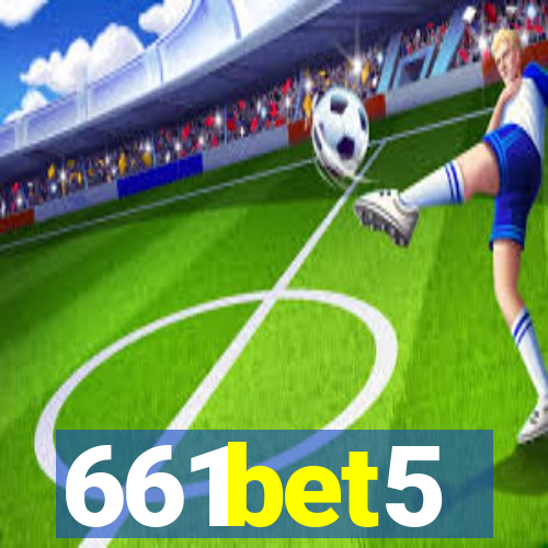 661bet5