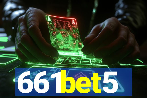 661bet5