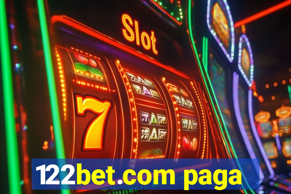 122bet.com paga