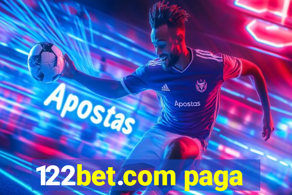 122bet.com paga