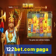 122bet.com paga