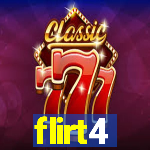 flirt4