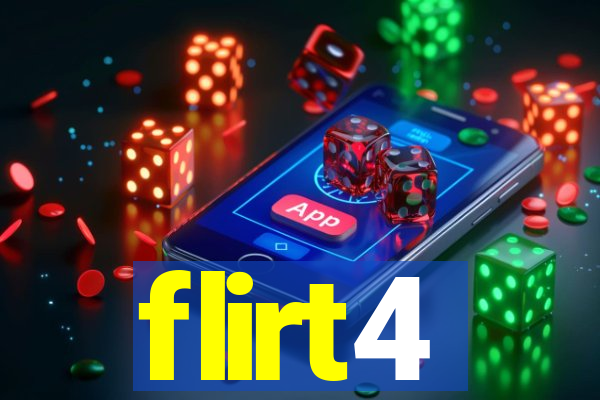 flirt4