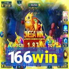 166win