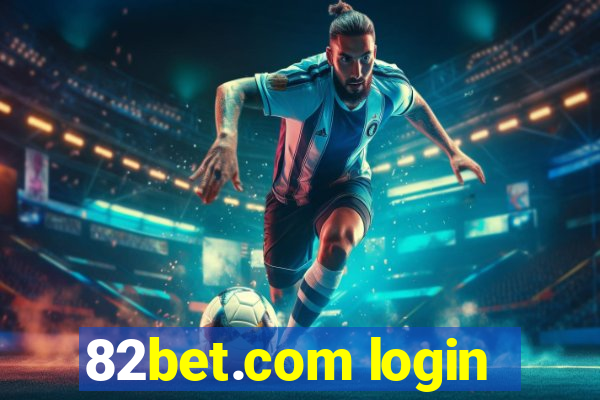 82bet.com login